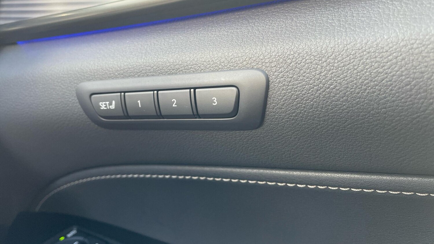 Used Lexus NX 2025 for sale - 77924807: Photo 40