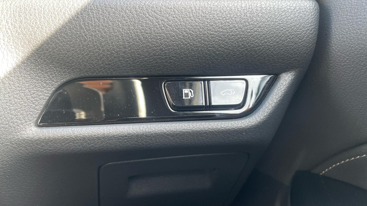 Used Lexus NX 2025 for sale - 77924807: Photo 41