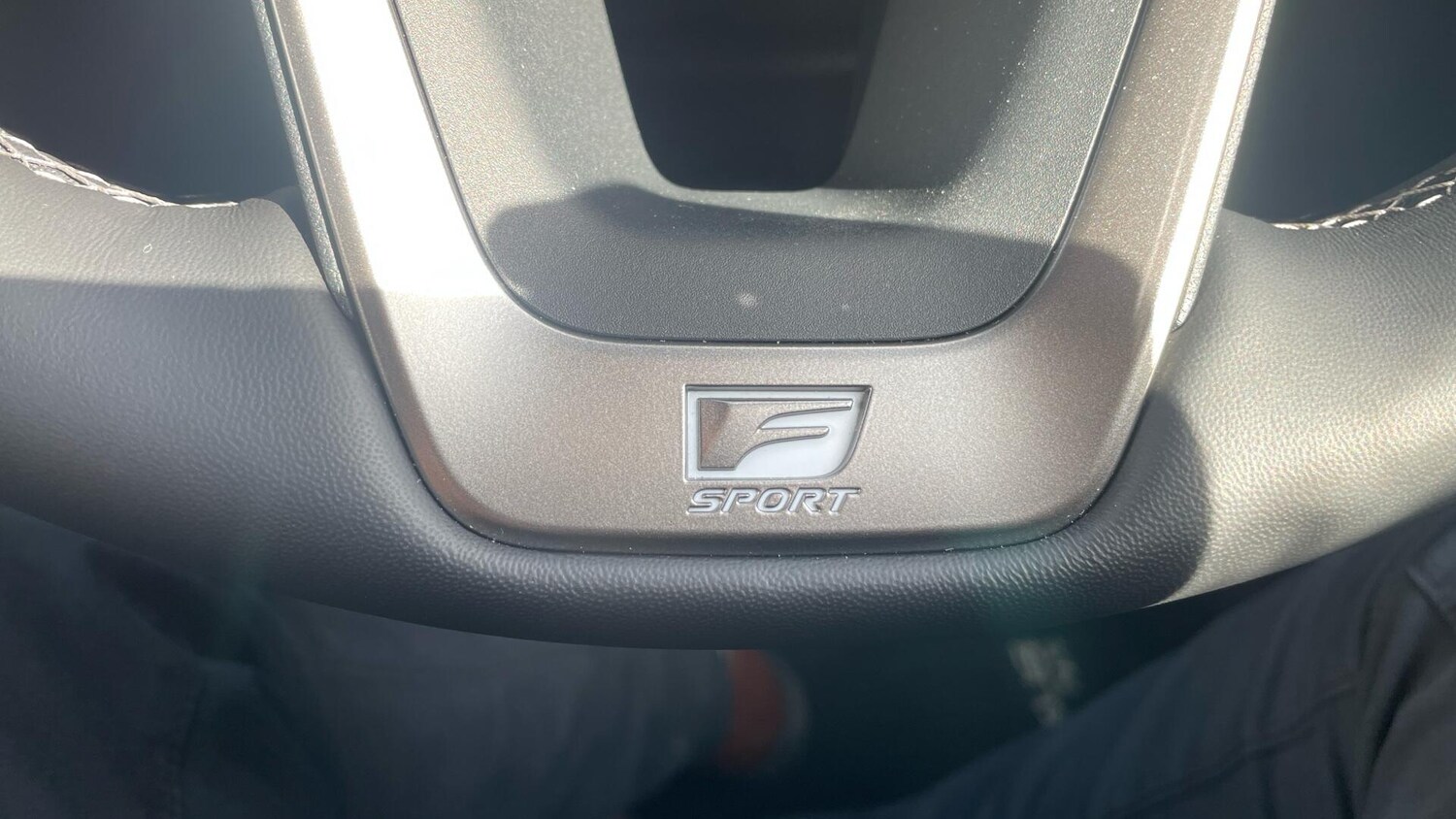 Used Lexus NX 2025 for sale - 77924807: Photo 43