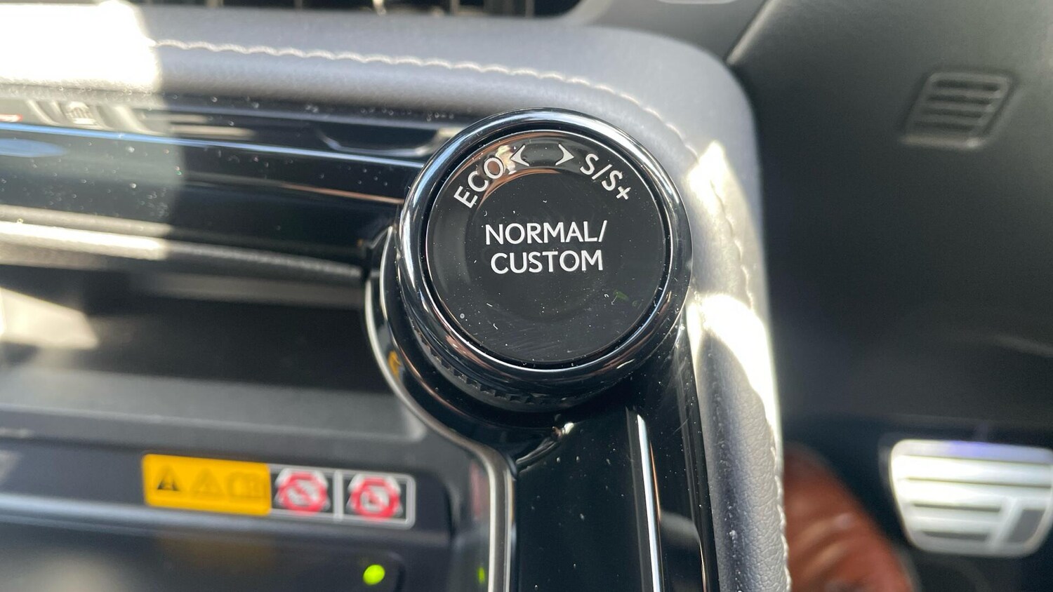 Used Lexus NX 2025 for sale - 77924807: Photo 45