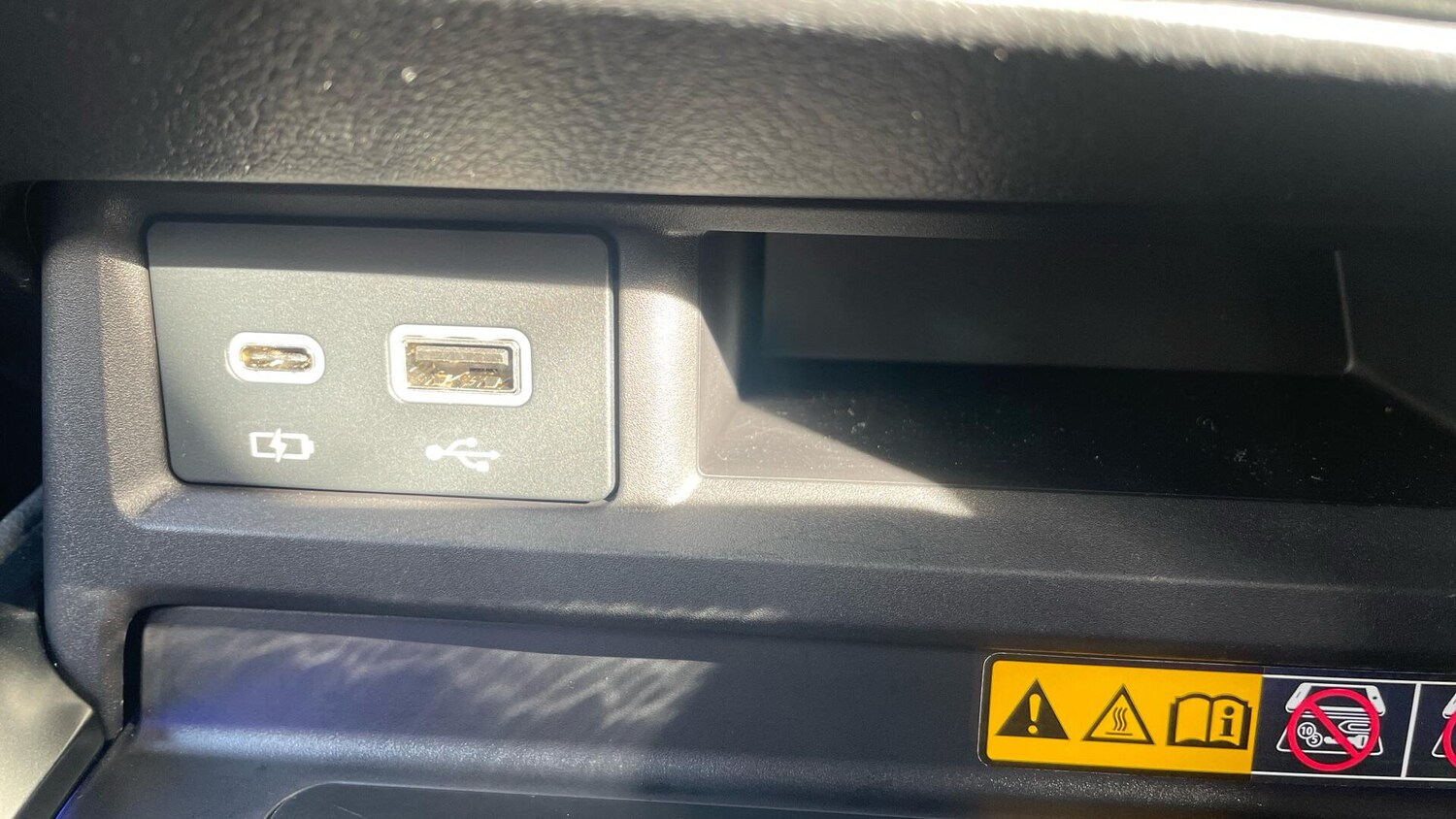 Used Lexus NX 2025 for sale - 77924807: Photo 46