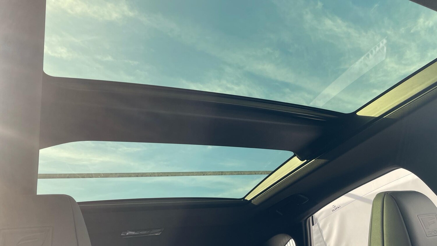 Used Lexus NX 2025 for sale - 77924807: Photo 50