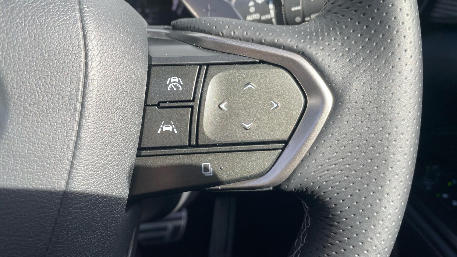 Used Lexus NX 2025 for sale - 77924807: Photo 52