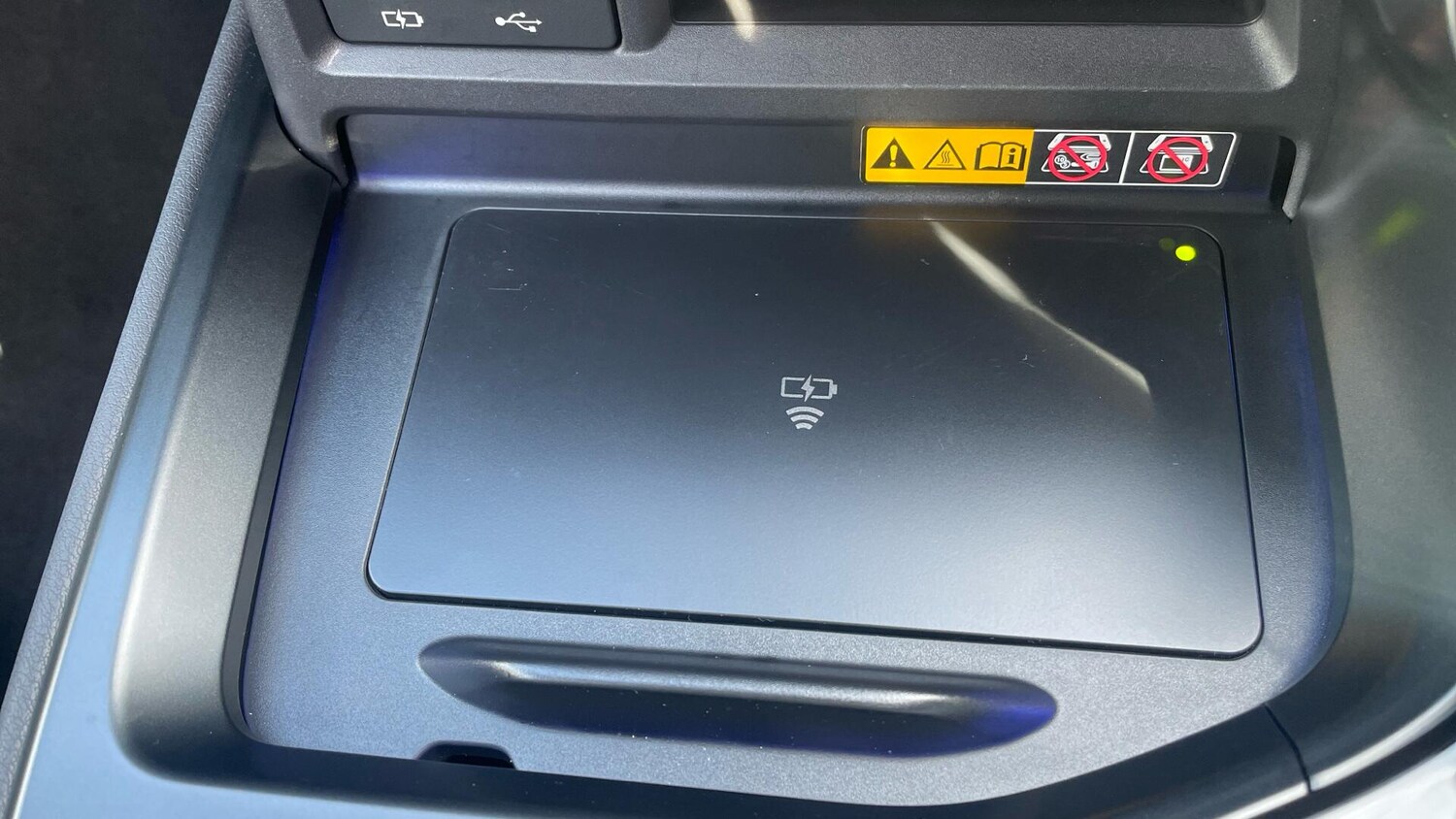 Used Lexus NX 2025 for sale - 77924807: Photo 54