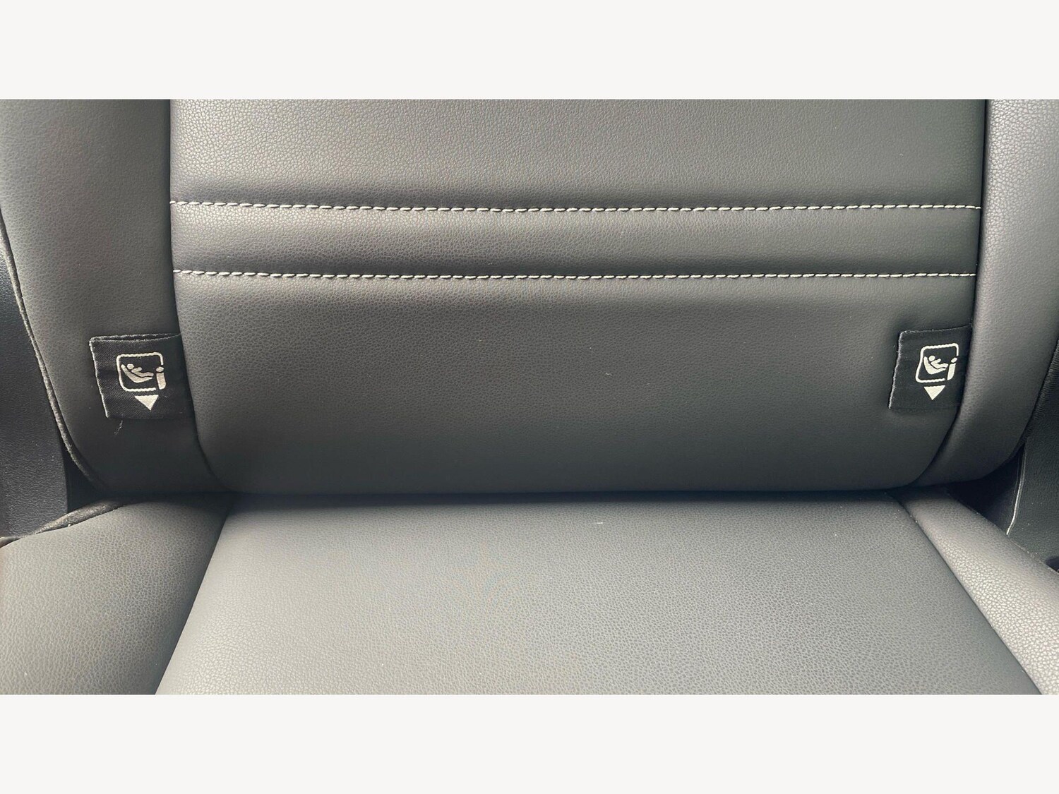 Used Lexus NX 2021 for sale - 78148118: Photo 17