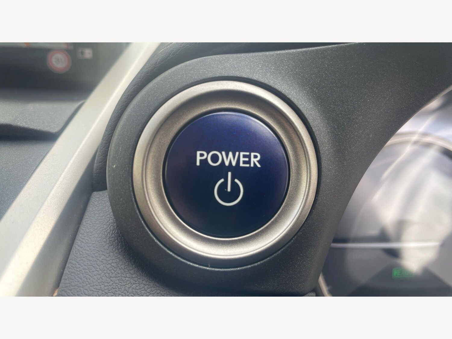 Used Lexus NX 2021 for sale - 78148118: Photo 19