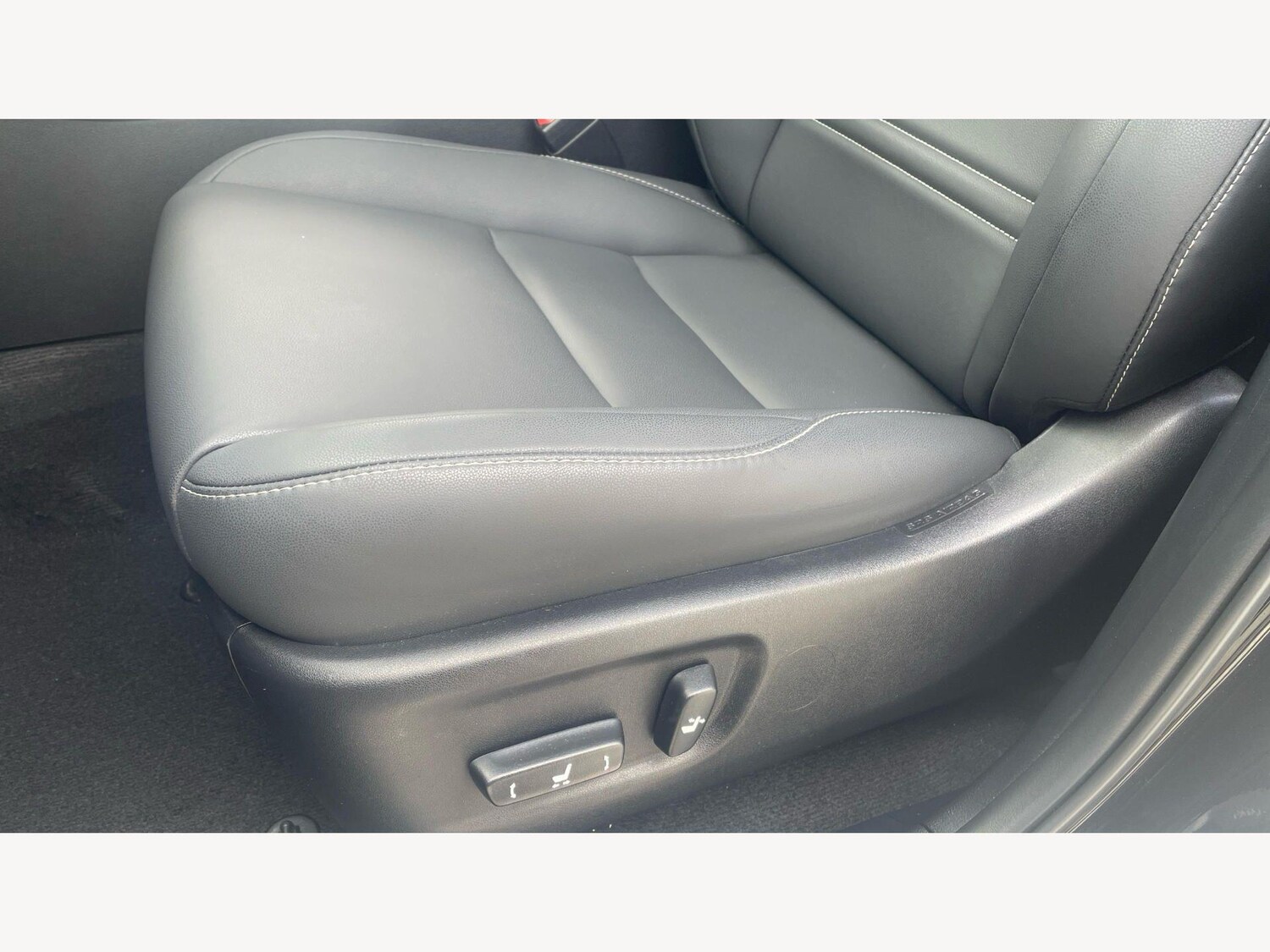 Used Lexus NX 2021 for sale - 78148118: Photo 20