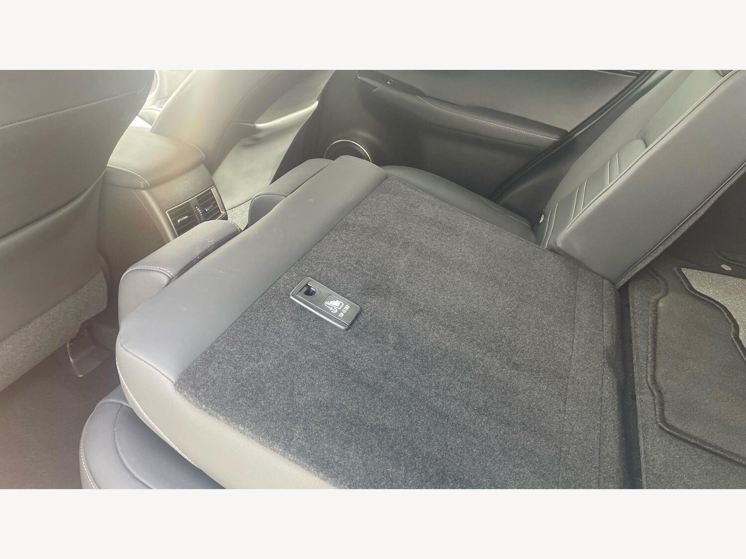 Used Lexus NX 2021 for sale - 78148118: Photo 21