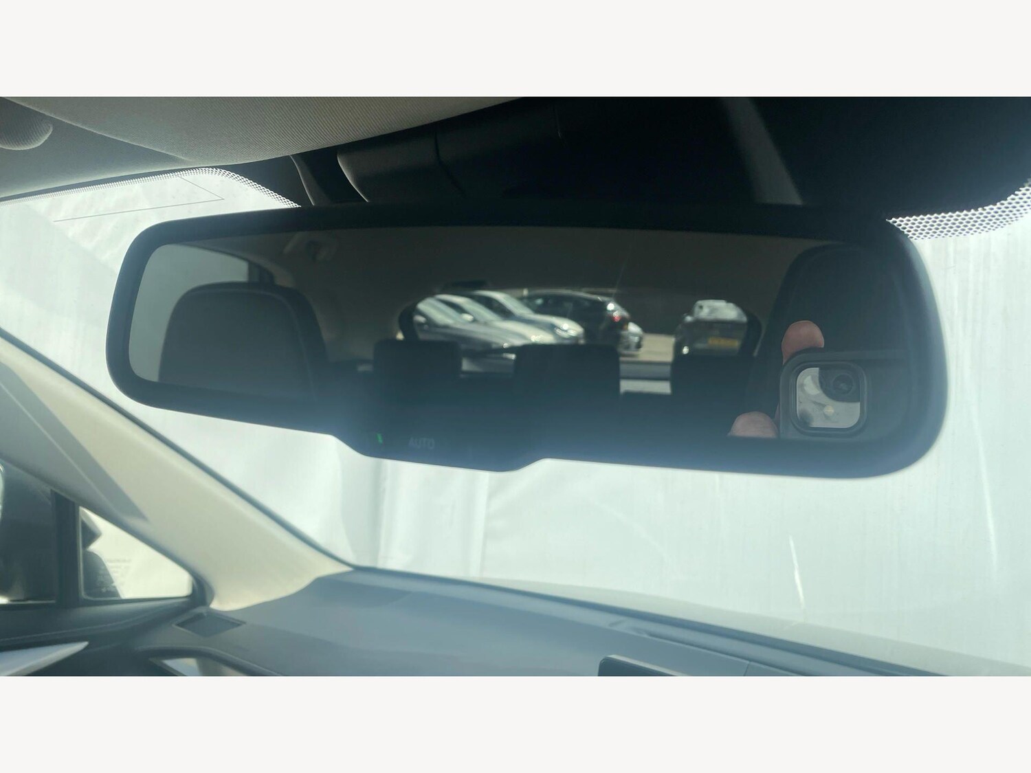 Used Lexus NX 2021 for sale - 78148118: Photo 22