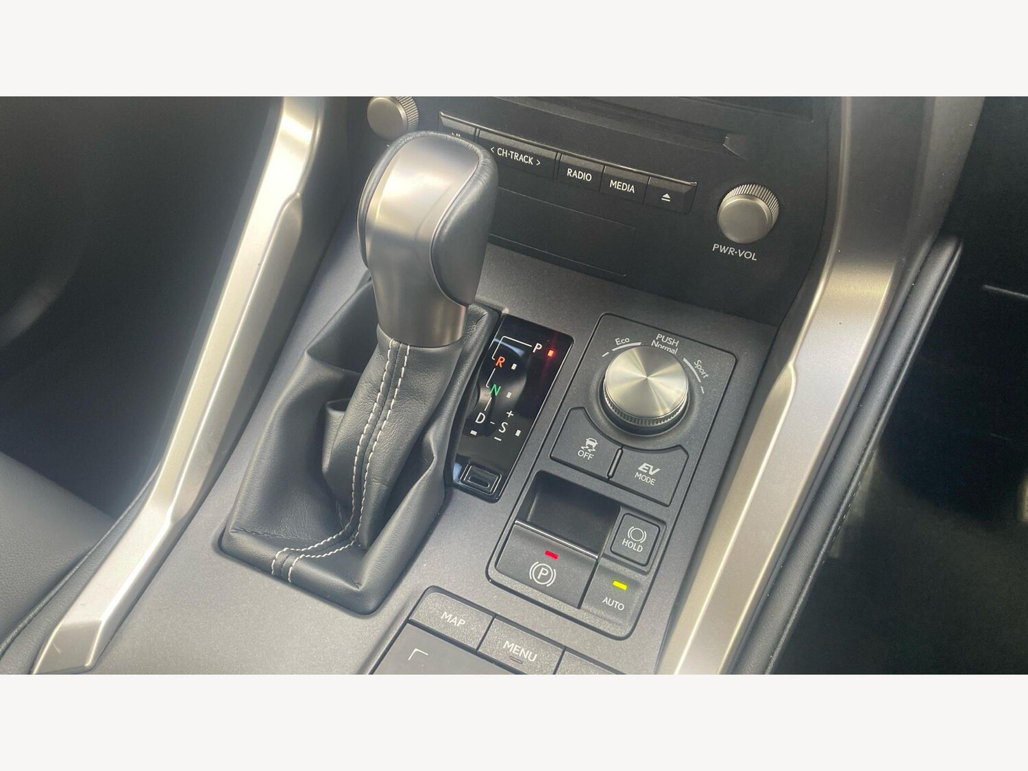 Used Lexus NX 2021 for sale - 78148118: Photo 23