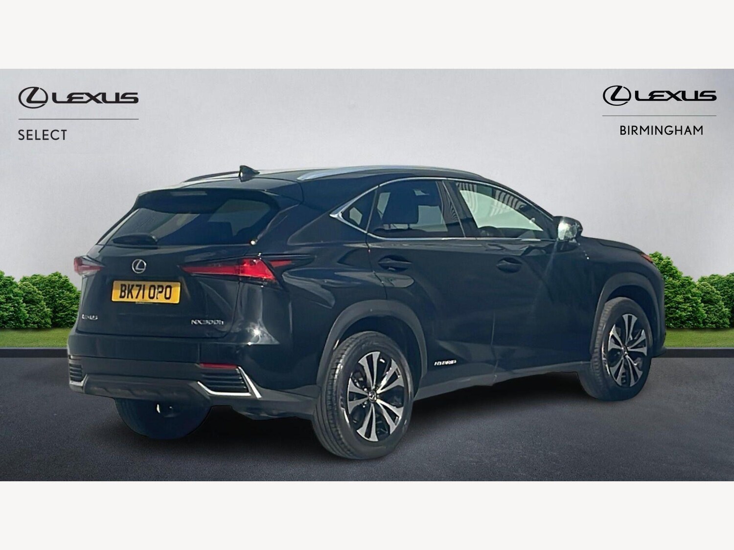Used Lexus NX 2021 for sale - 78148118: Photo 27