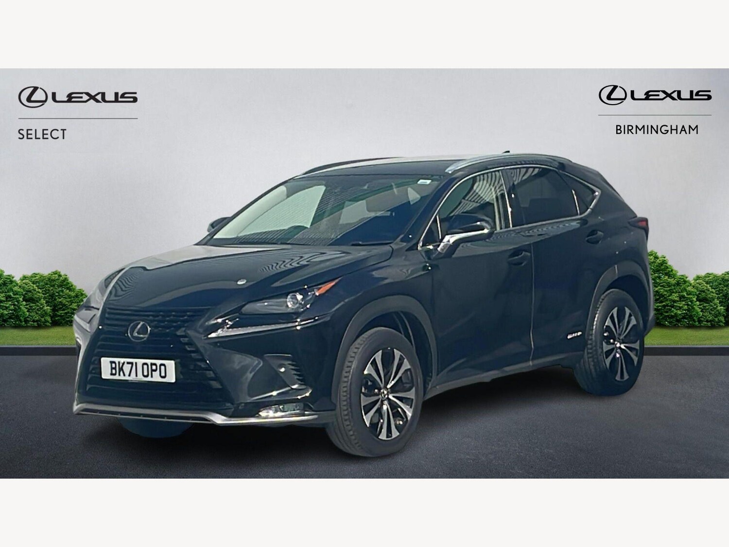 Used Lexus NX 2021 for sale - 78148118: Photo 28