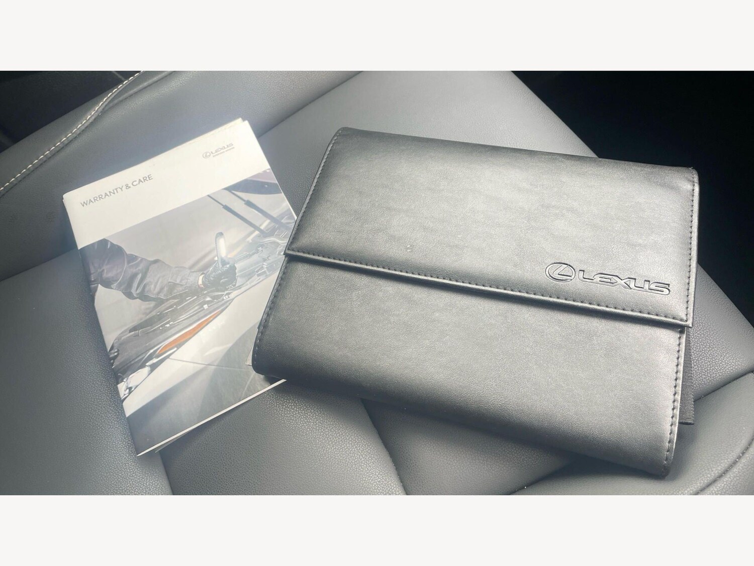 Used Lexus NX 2021 for sale - 78148118: Photo 29