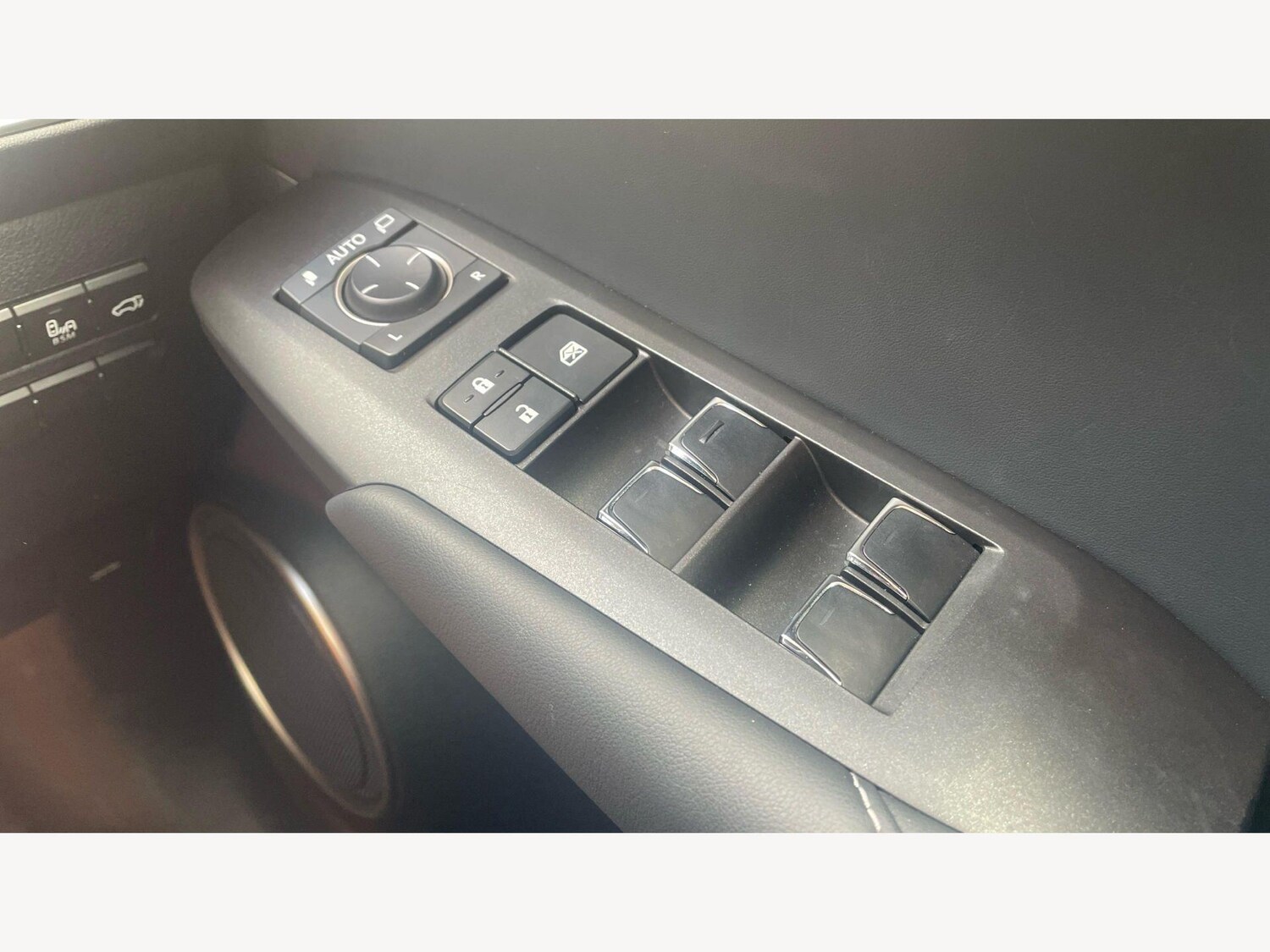 Used Lexus NX 2021 for sale - 78148118: Photo 30
