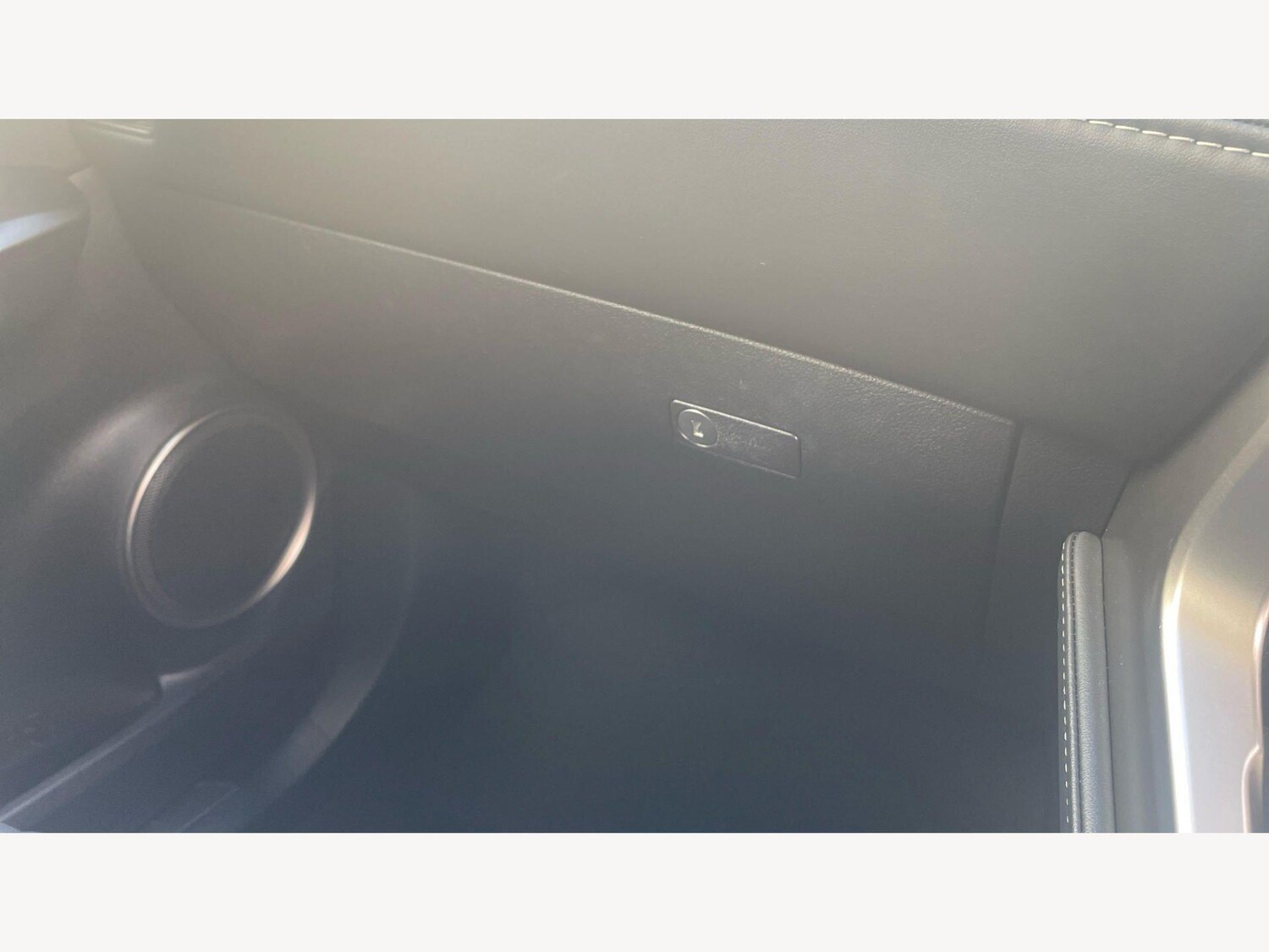 Used Lexus NX 2021 for sale - 78148118: Photo 31