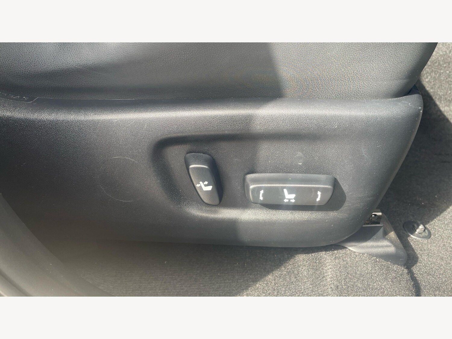 Used Lexus NX 2021 for sale - 78148118: Photo 32