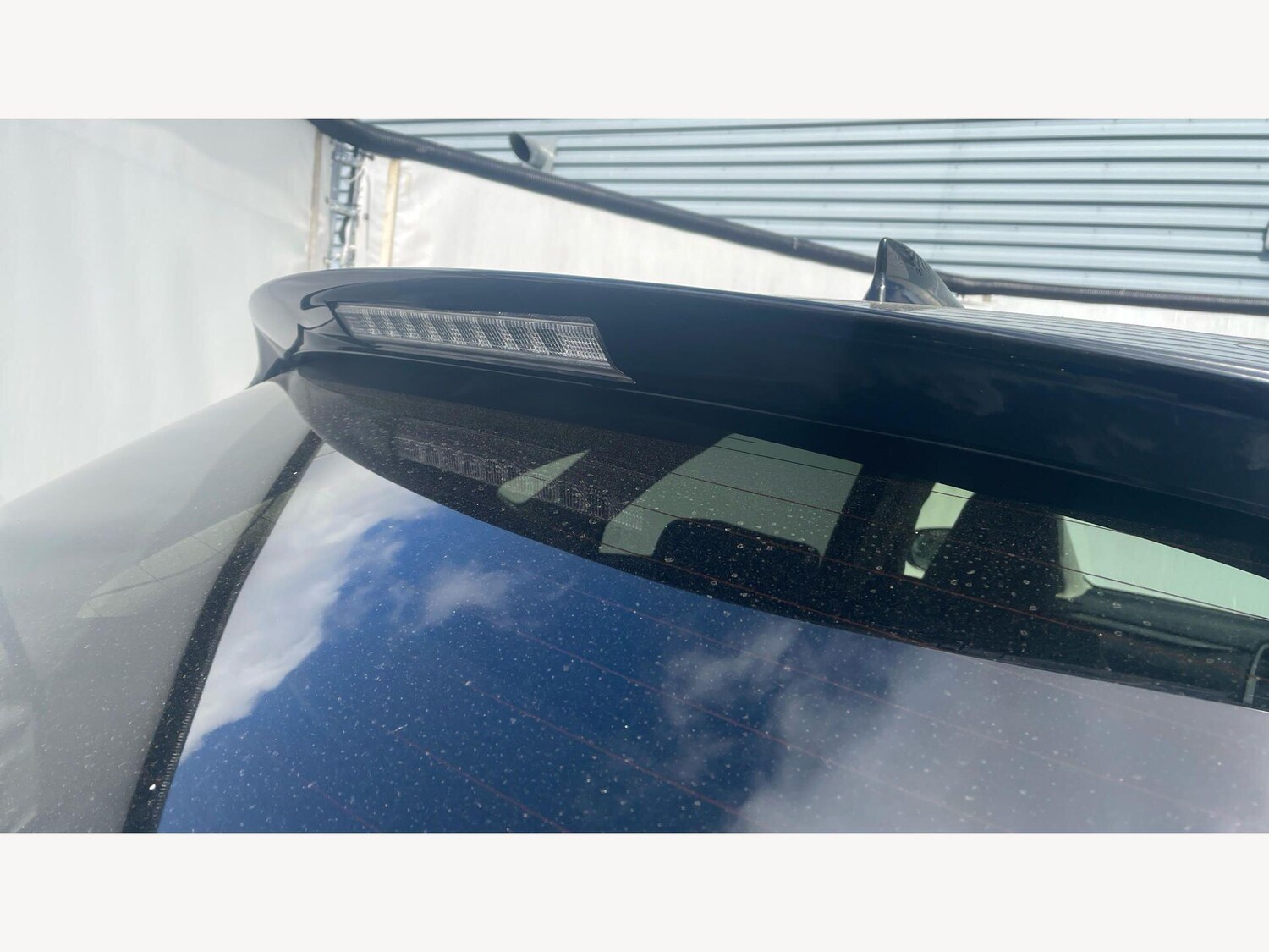 Used Lexus NX 2021 for sale - 78148118: Photo 33