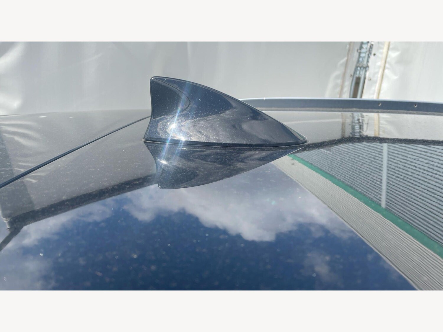 Used Lexus NX 2021 for sale - 78148118: Photo 34