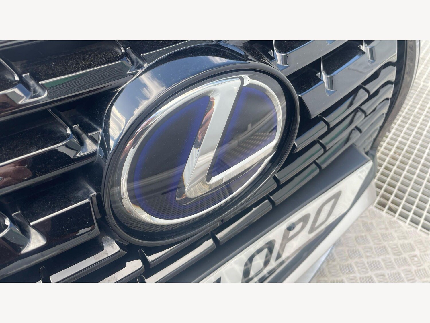 Used Lexus NX 2021 for sale - 78148118: Photo 36