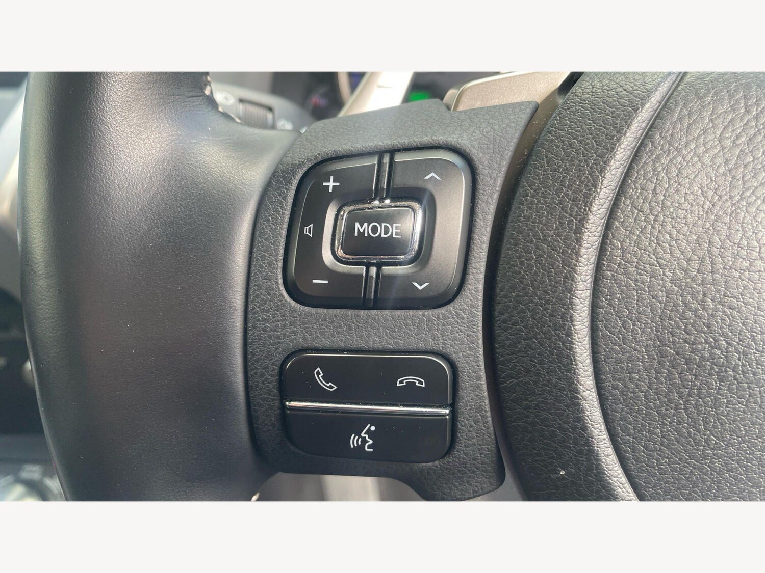 Used Lexus NX 2021 for sale - 78148118: Photo 37