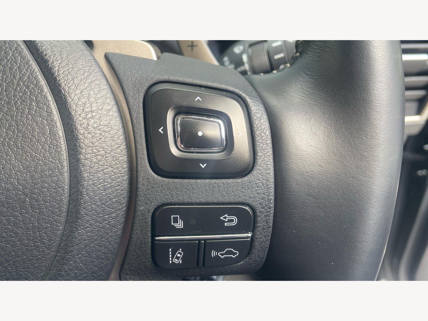 Used Lexus NX 2021 for sale - 78148118: Photo 38