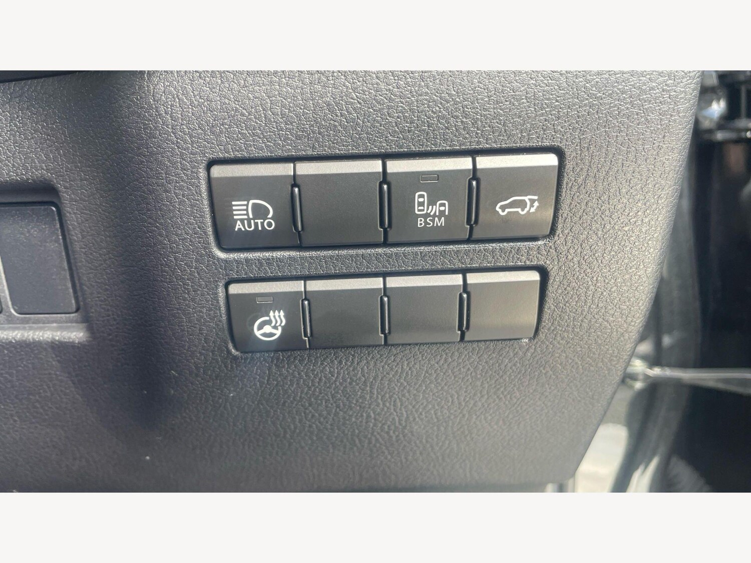 Used Lexus NX 2021 for sale - 78148118: Photo 39