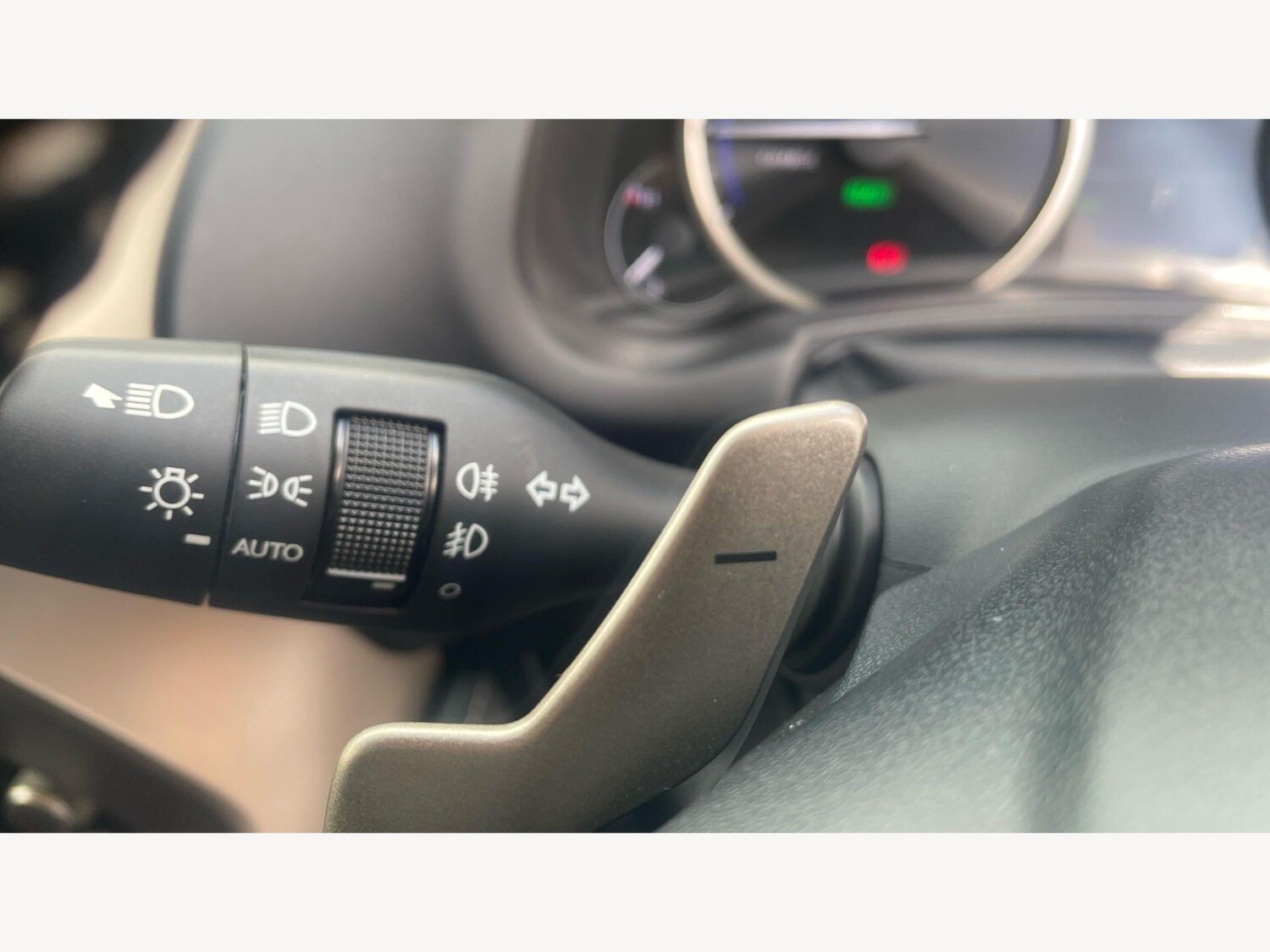 Used Lexus NX 2021 for sale - 78148118: Photo 40