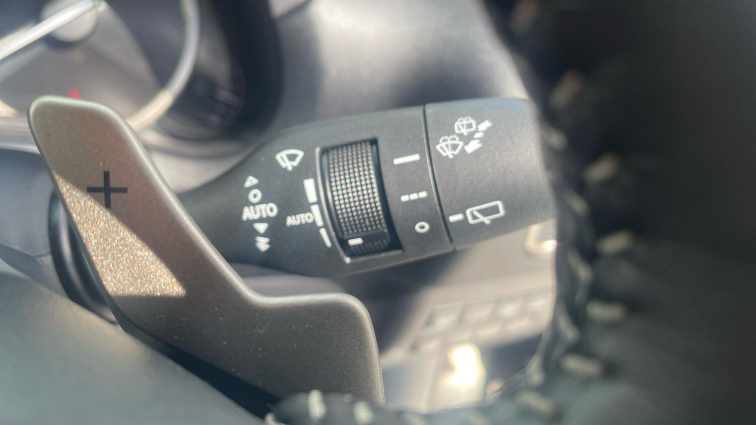 Used Lexus NX 2021 for sale - 78148118: Photo 41