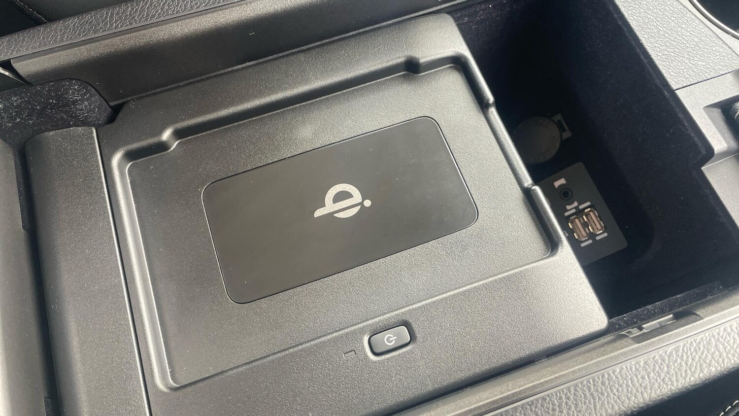 Used Lexus NX 2021 for sale - 78148118: Photo 45