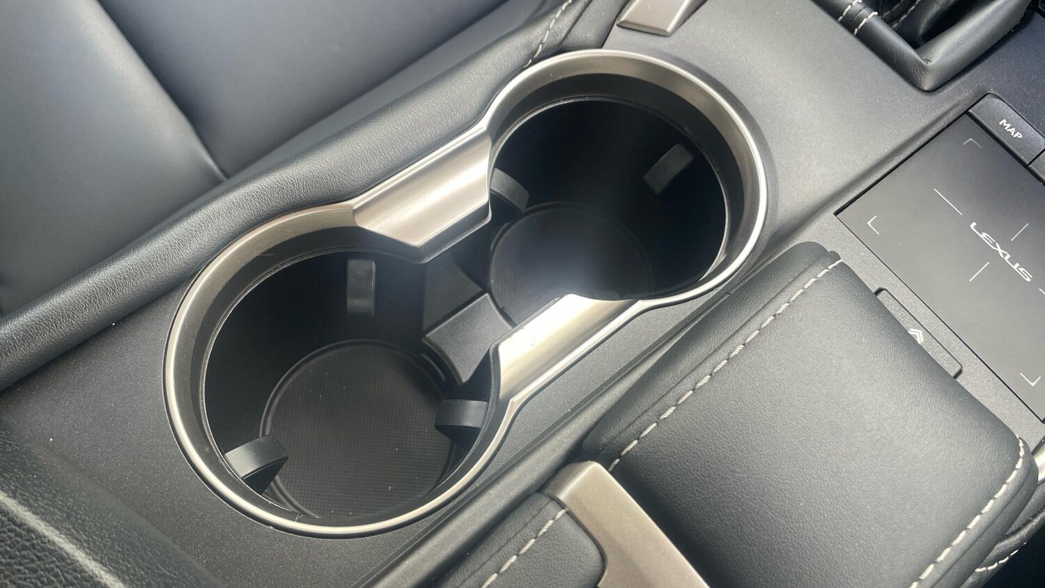 Used Lexus NX 2021 for sale - 78148118: Photo 46