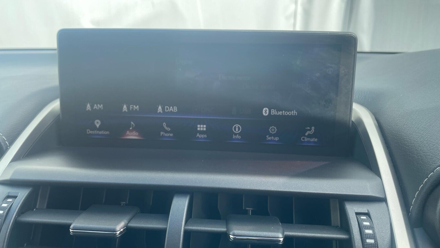 Used Lexus NX 2021 for sale - 78148118: Photo 50