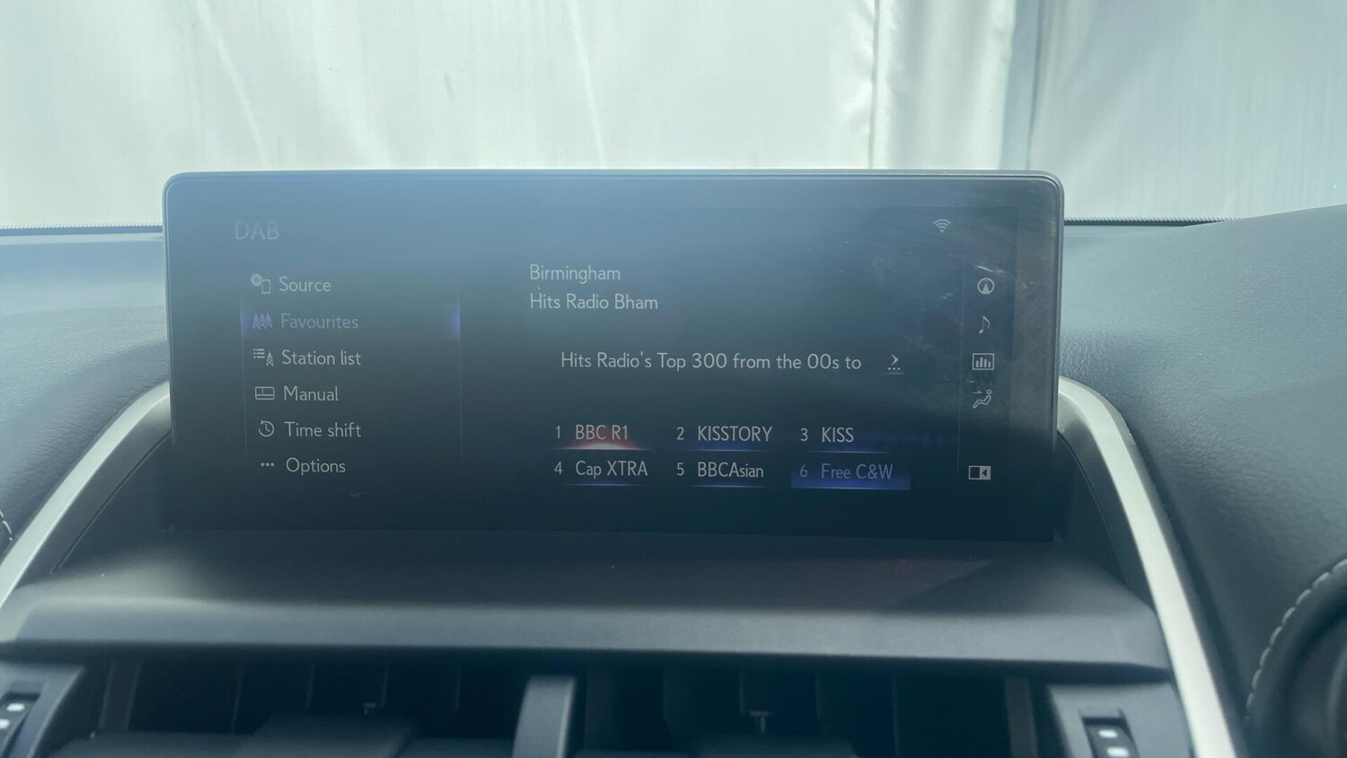 Used Lexus NX 2021 for sale - 78148118: Photo 51