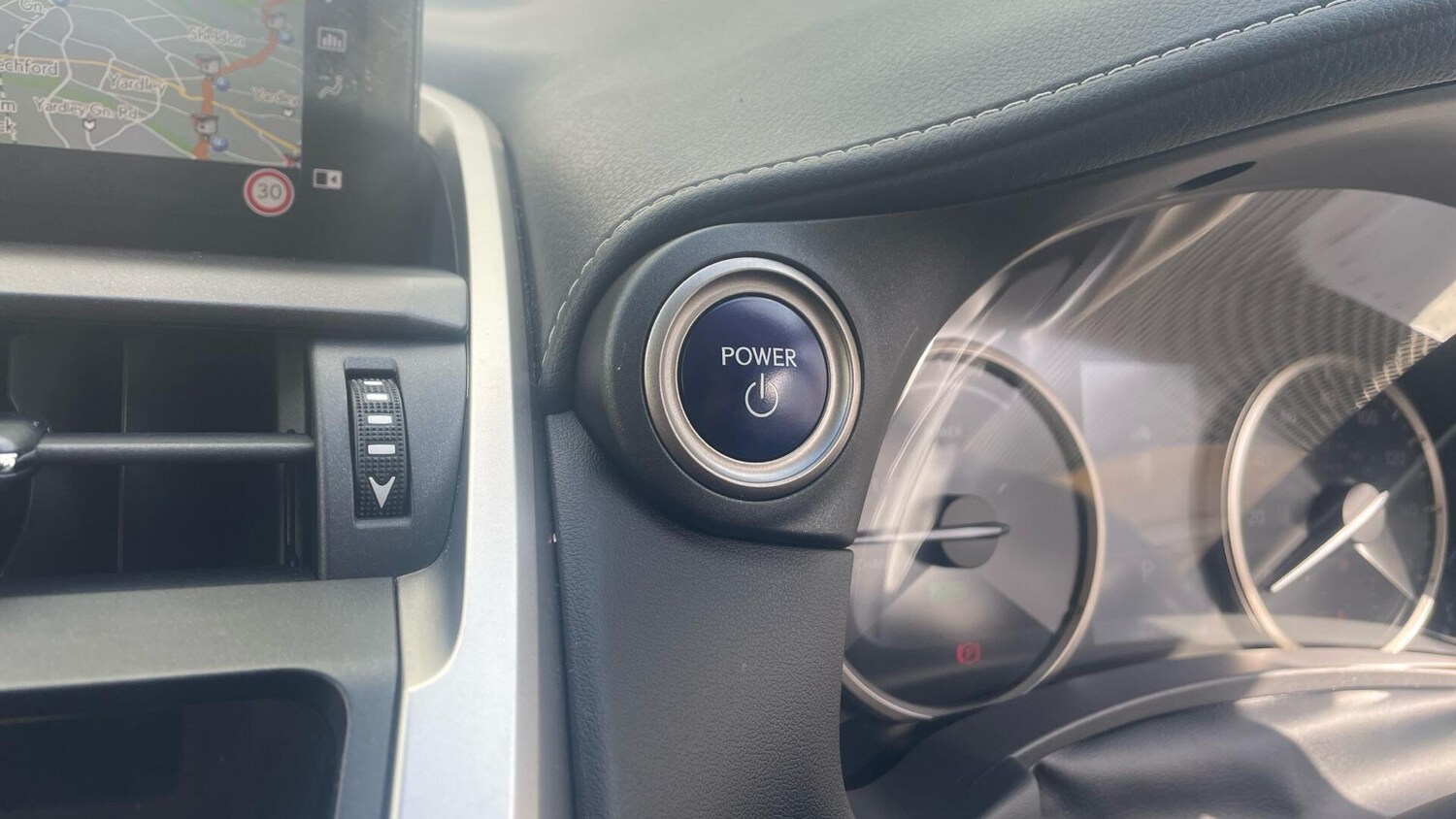 Used Lexus NX 2021 for sale - 78148118: Photo 53