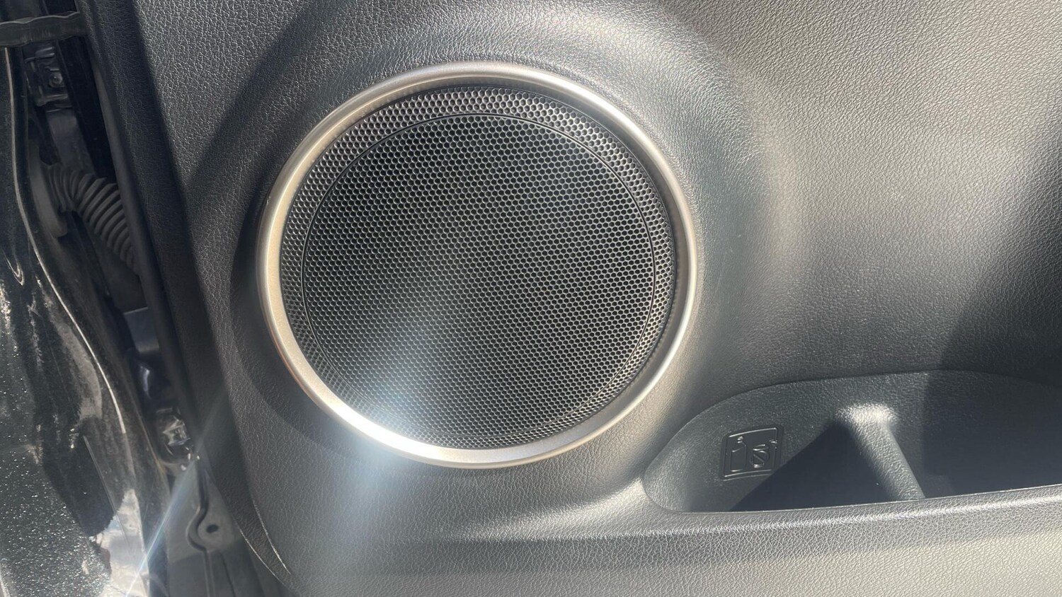 Used Lexus NX 2021 for sale - 78148118: Photo 54