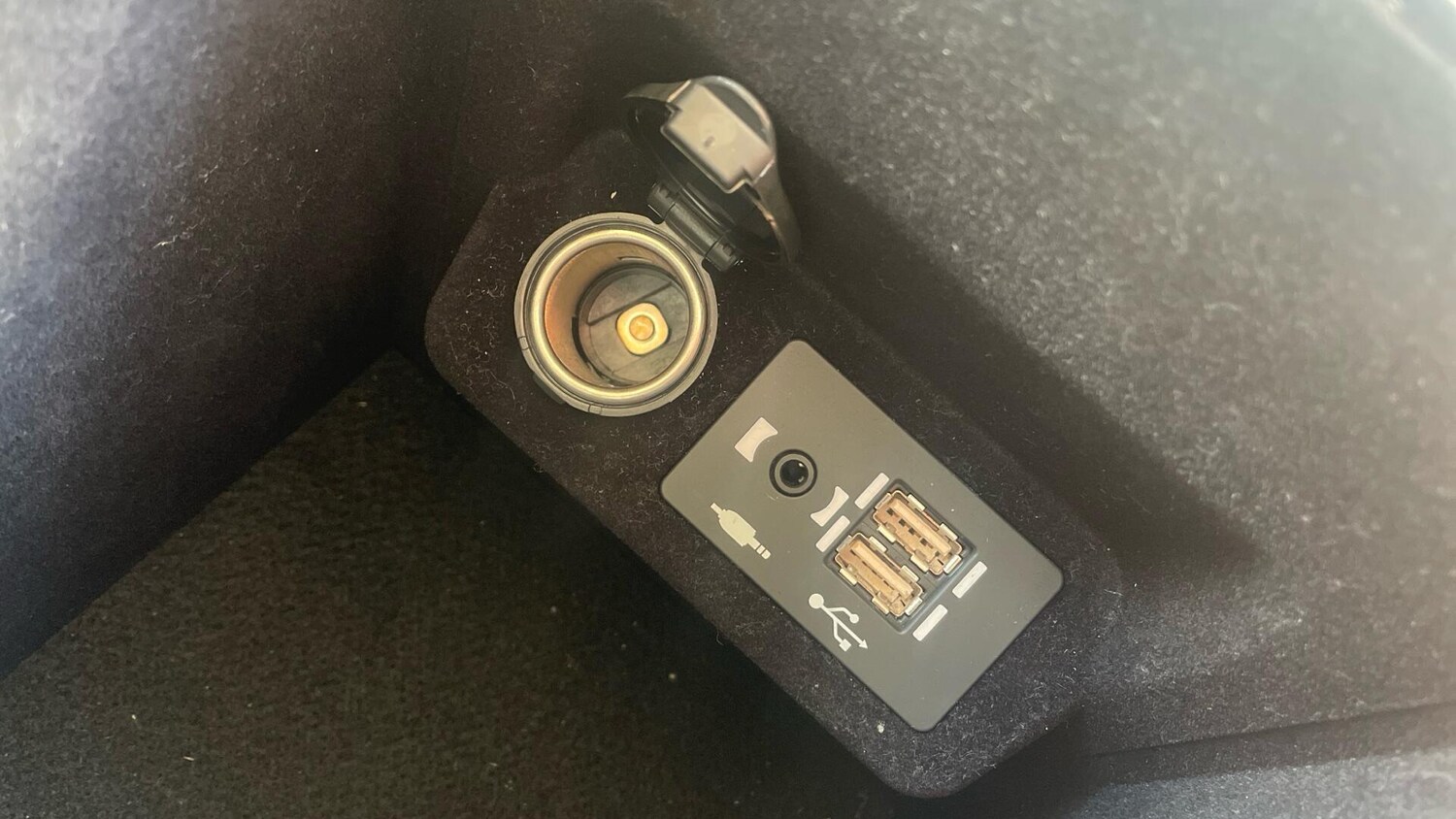 Used Lexus NX 2021 for sale - 78148118: Photo 55