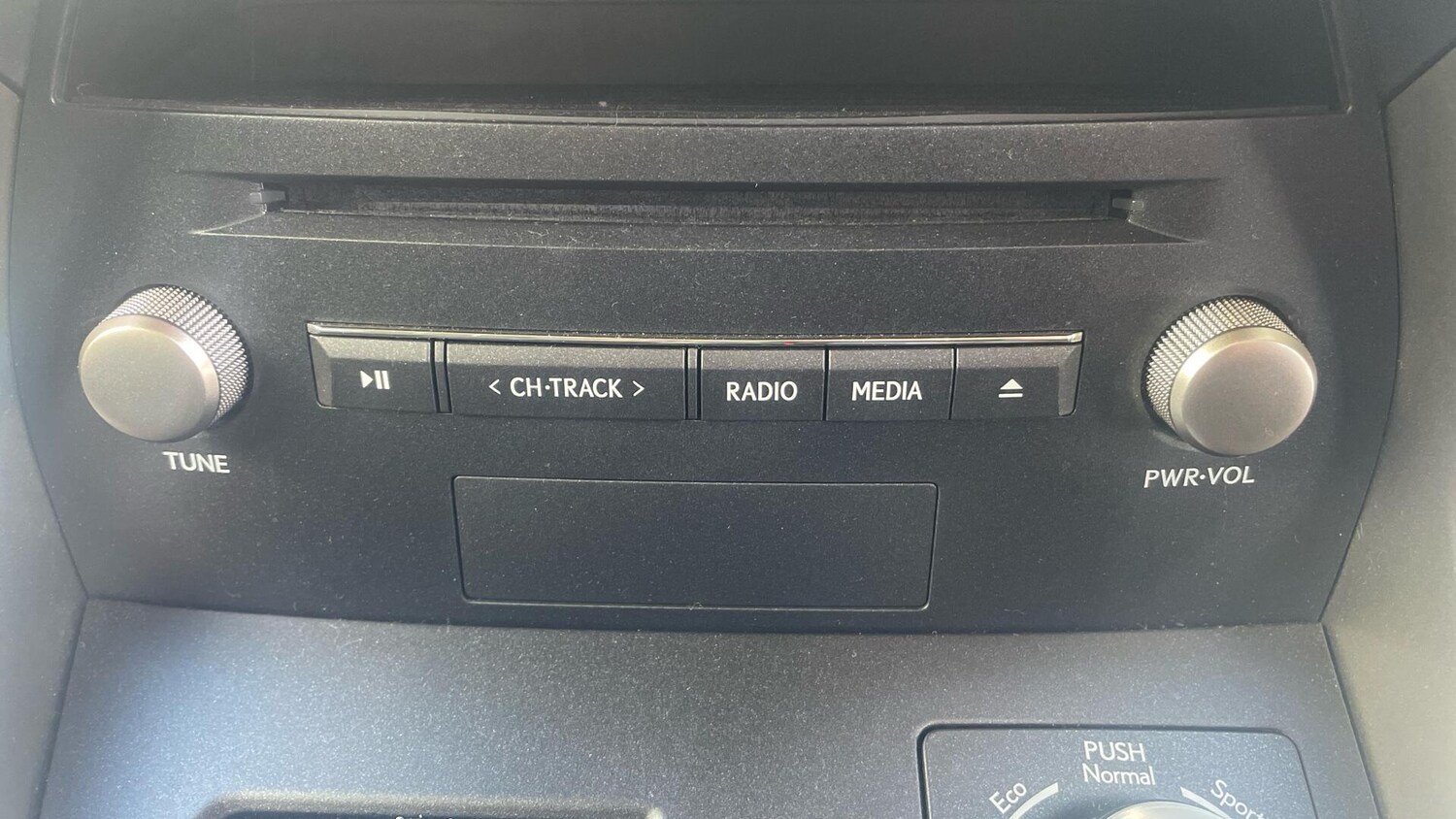 Used Lexus NX 2021 for sale - 78148118: Photo 56