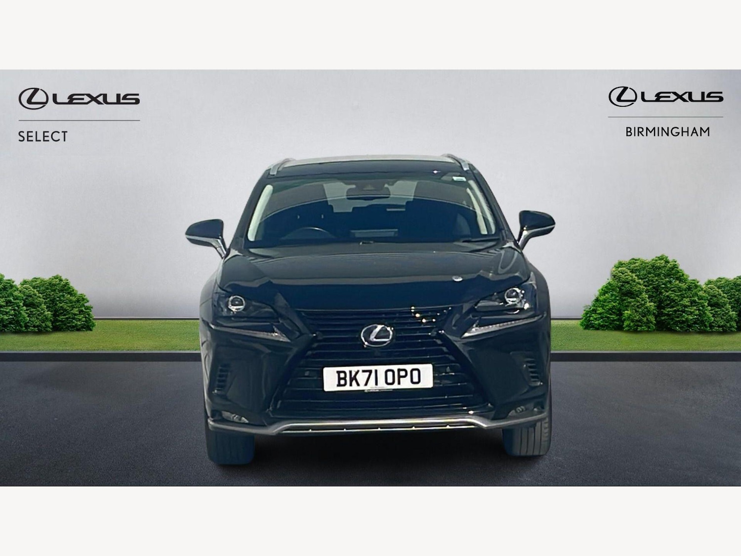 Used Lexus NX 2021 for sale - 78148118: Photo 6