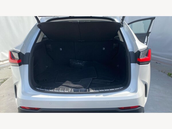 Used Lexus NX 2023 for sale - 75634530: Photo 17