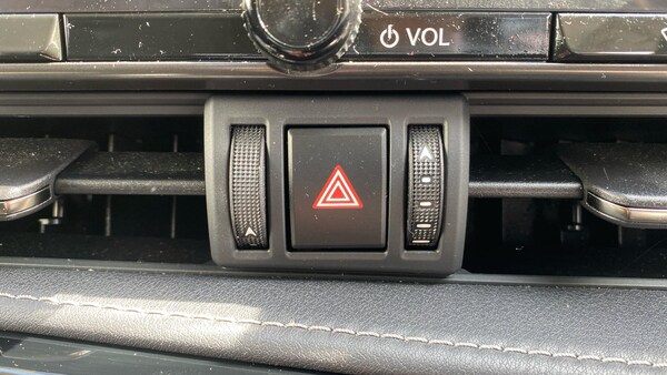Used Lexus NX 2023 for sale - 75634530: Photo 22