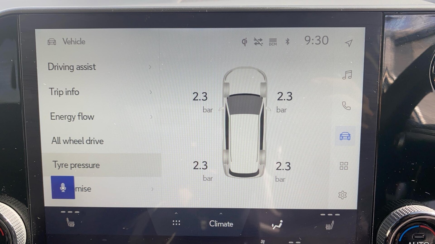 Vehicle 24