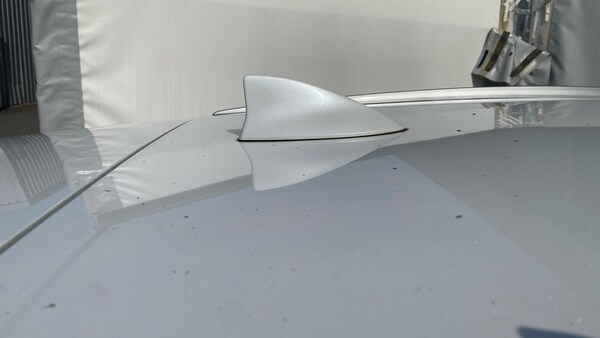 Used Lexus NX 2023 for sale - 75634530: Photo 26