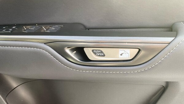 Used Lexus NX 2023 for sale - 75634530: Photo 28