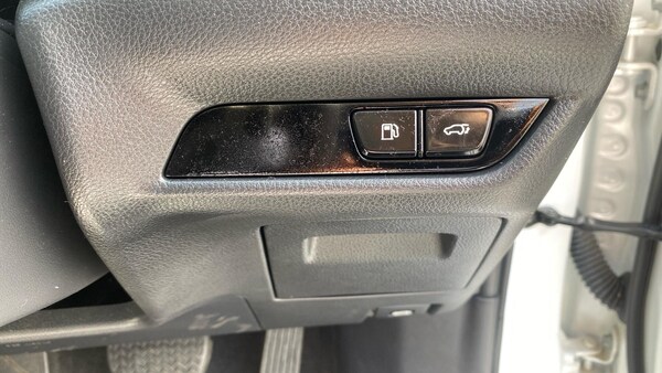 Used Lexus NX 2023 for sale - 75634530: Photo 32