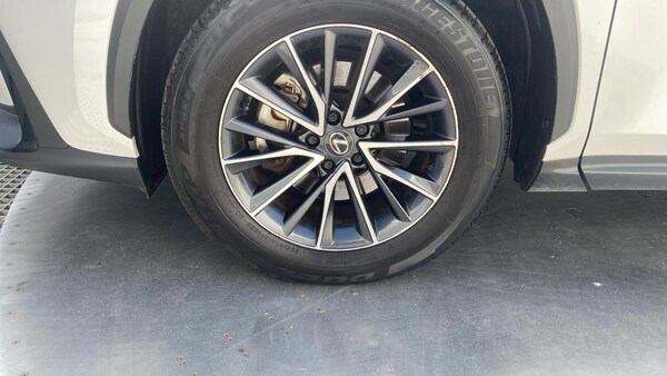 Used Lexus NX 2023 for sale - 75634530: Photo 37