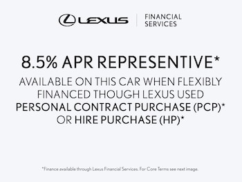 Used Lexus NX 2024 for sale - 75658592: Photo