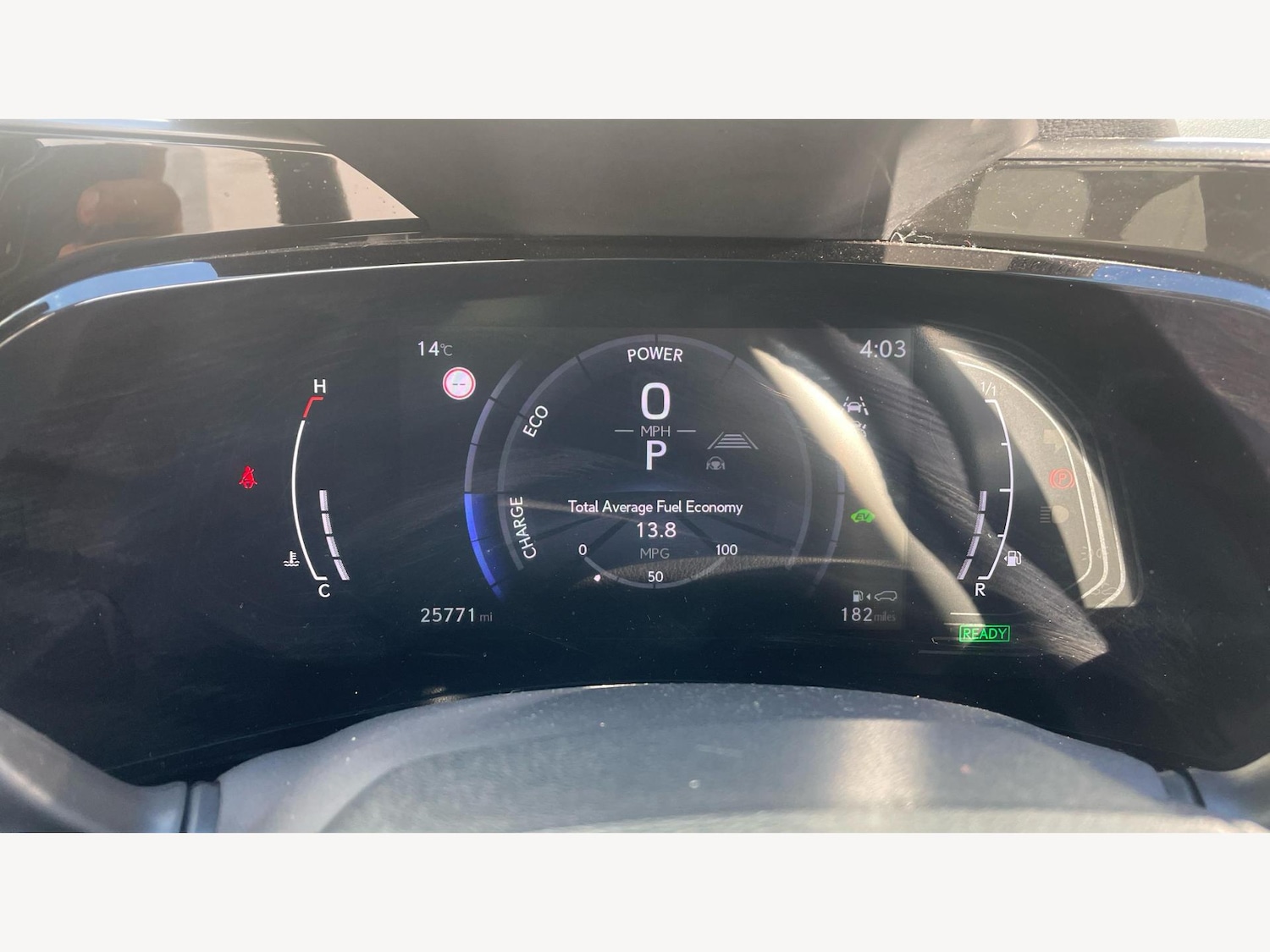 Used Lexus NX 2022 for sale - 76456920: Photo 14