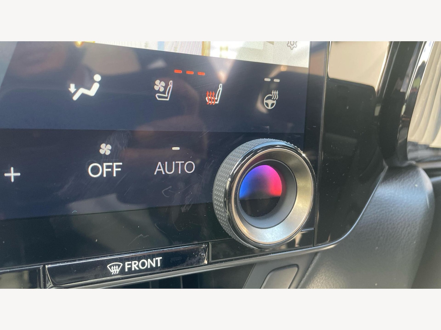 Used Lexus NX 2022 for sale - 76456920: Photo 23