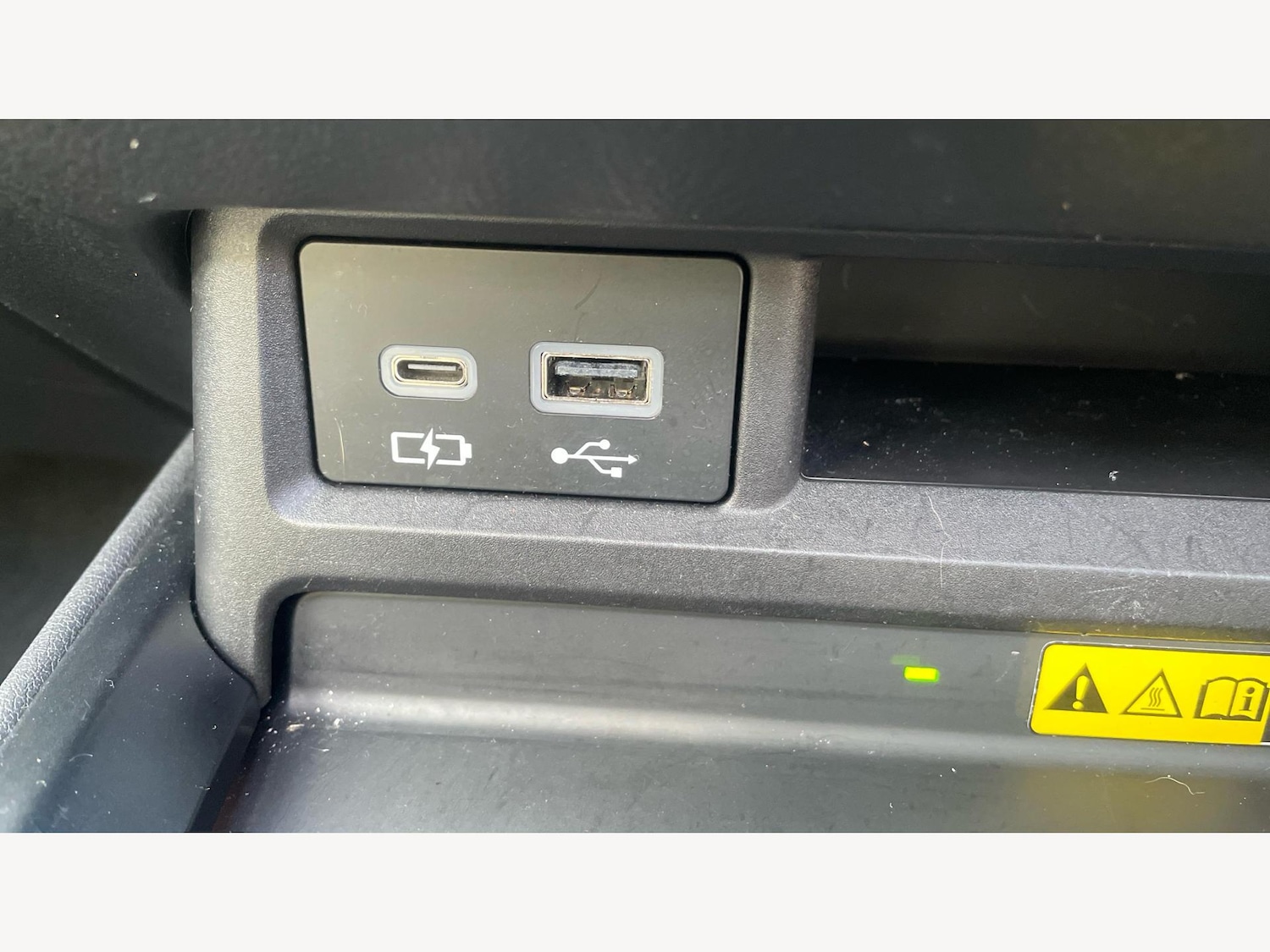 Used Lexus NX 2022 for sale - 76456920: Photo 25