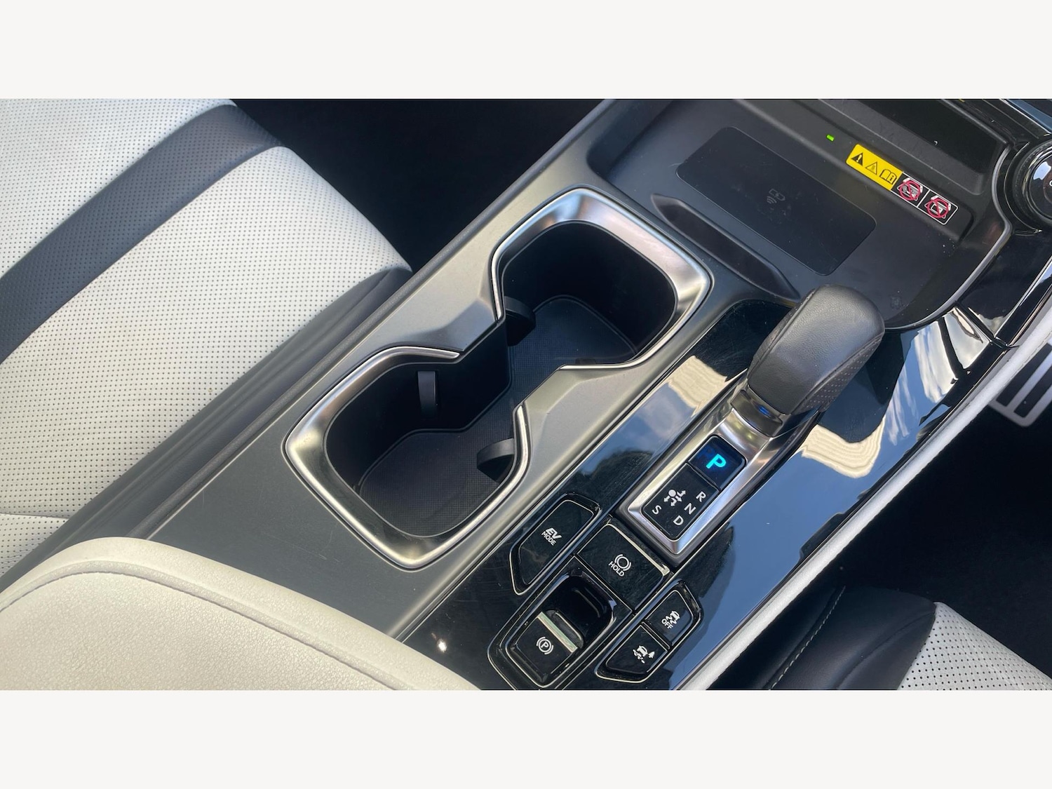 Used Lexus NX 2022 for sale - 76456920: Photo 26