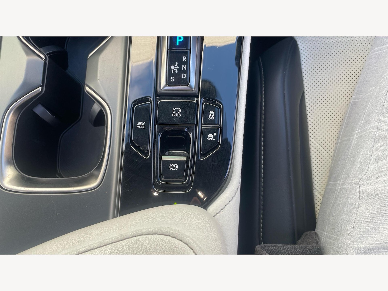 Used Lexus NX 2022 for sale - 76456920: Photo 27